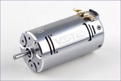 Team Orion stdav motor Vortex VST2 PRO 550 2P SC 5,5T - kliknte pro vt nhled